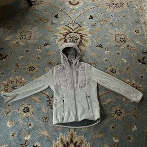 Outdoor Research size Small jacket